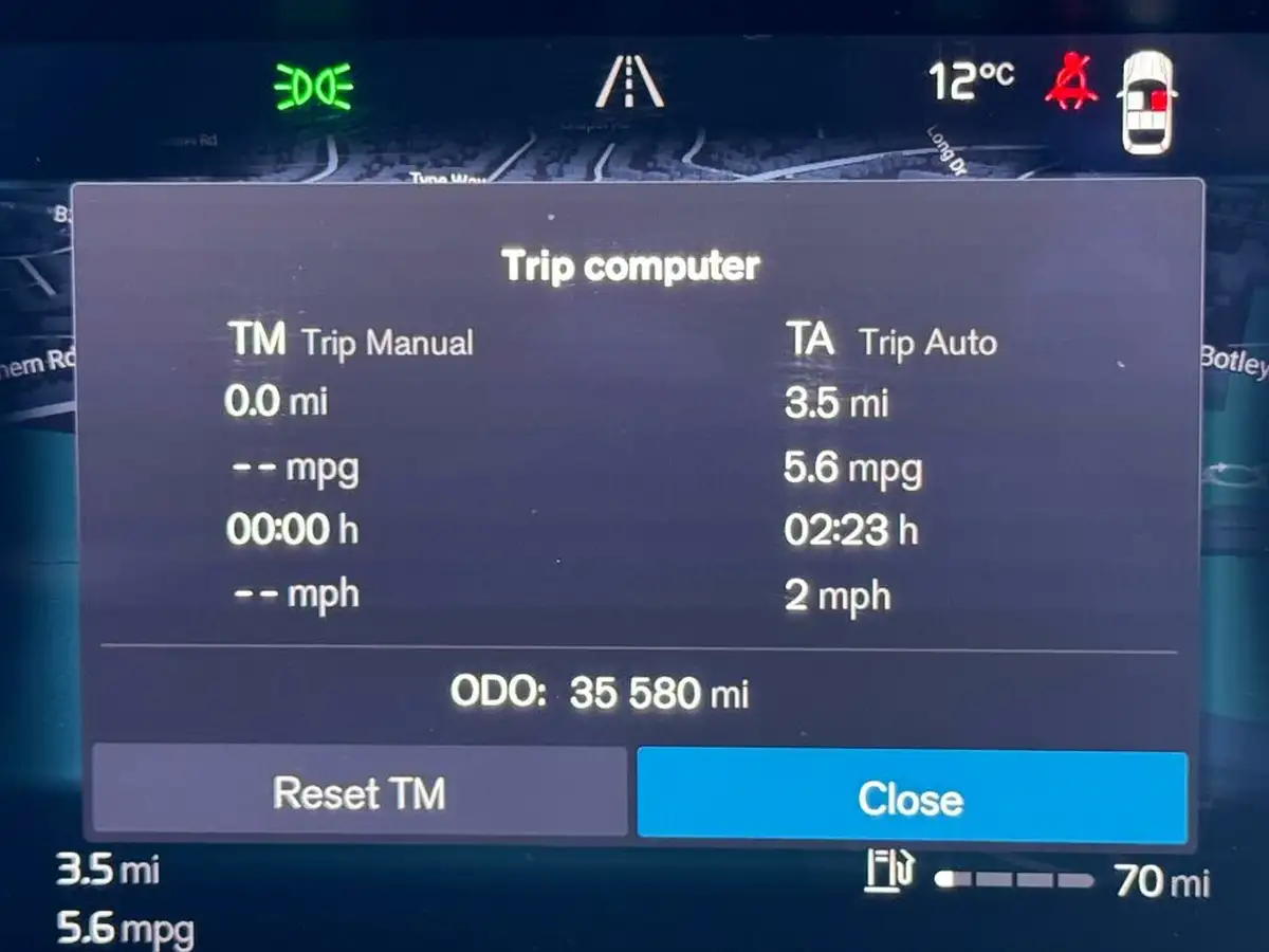 2021-volvo-xc60-20-b5-momentum-big-31