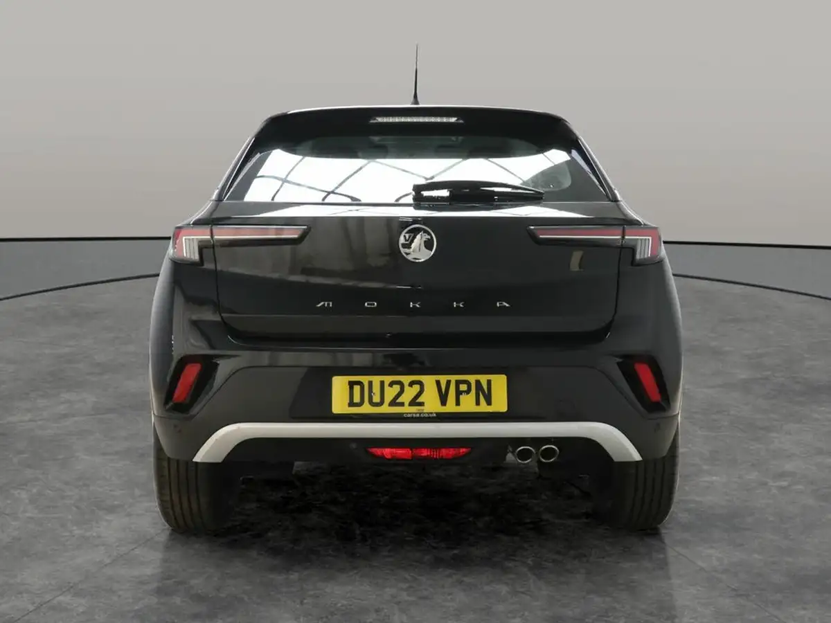 2022-vauxhall-mokka-12-elite-premium-130ps-auto-big-9