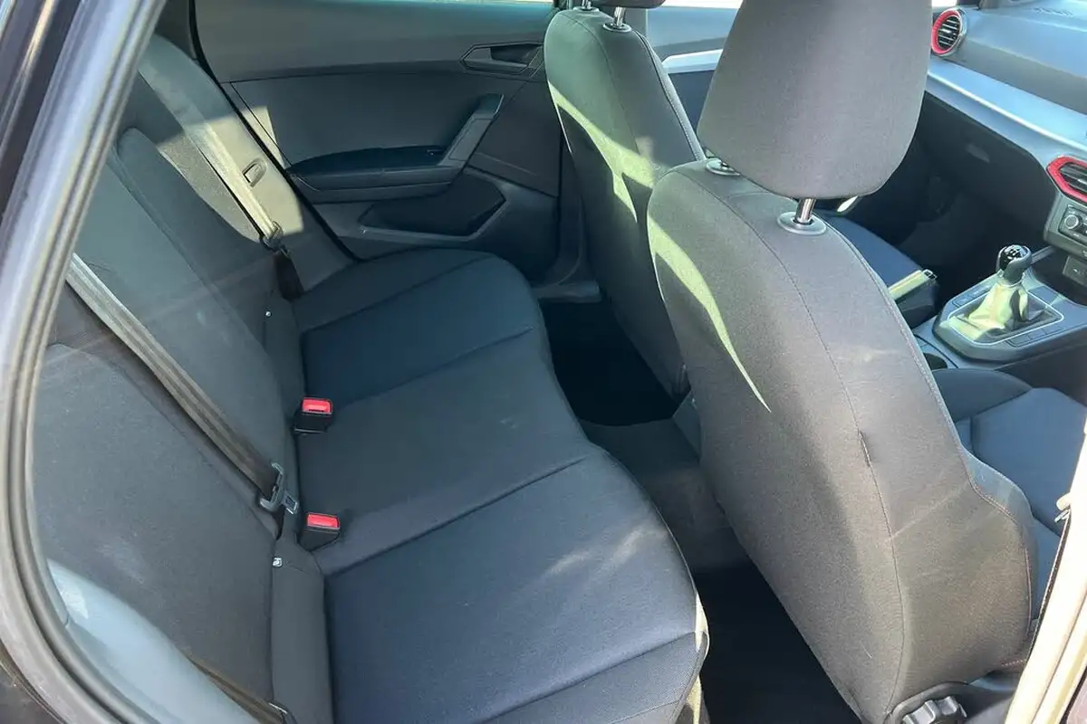 2022-seat-ibiza-10-tsi-fr-edition-110ps-big-15