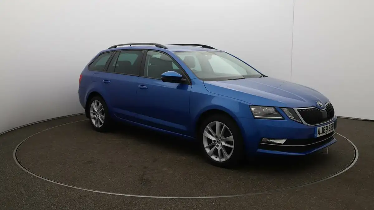 2020-skoda-octavia-15-tsi-se-l-estate-dsg-big-1