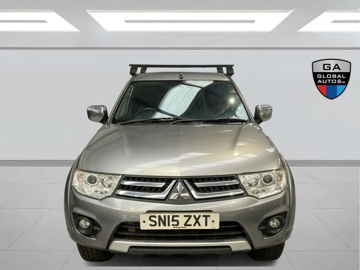 2015-mitsubishi-l200-25td-warrior-big-15