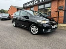 2017-honda-jazz-13-i-vtec-se-cvt-small-22