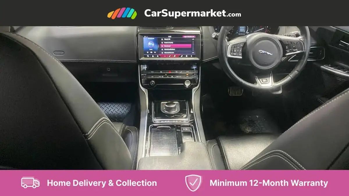 2018-jaguar-xe-20i-r-sport-200ps-1997cc-big-5
