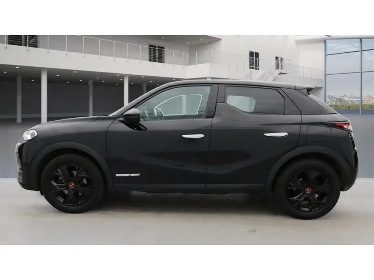 2021-ds-ds-3-crossback-e-tense-performance-line-big-4