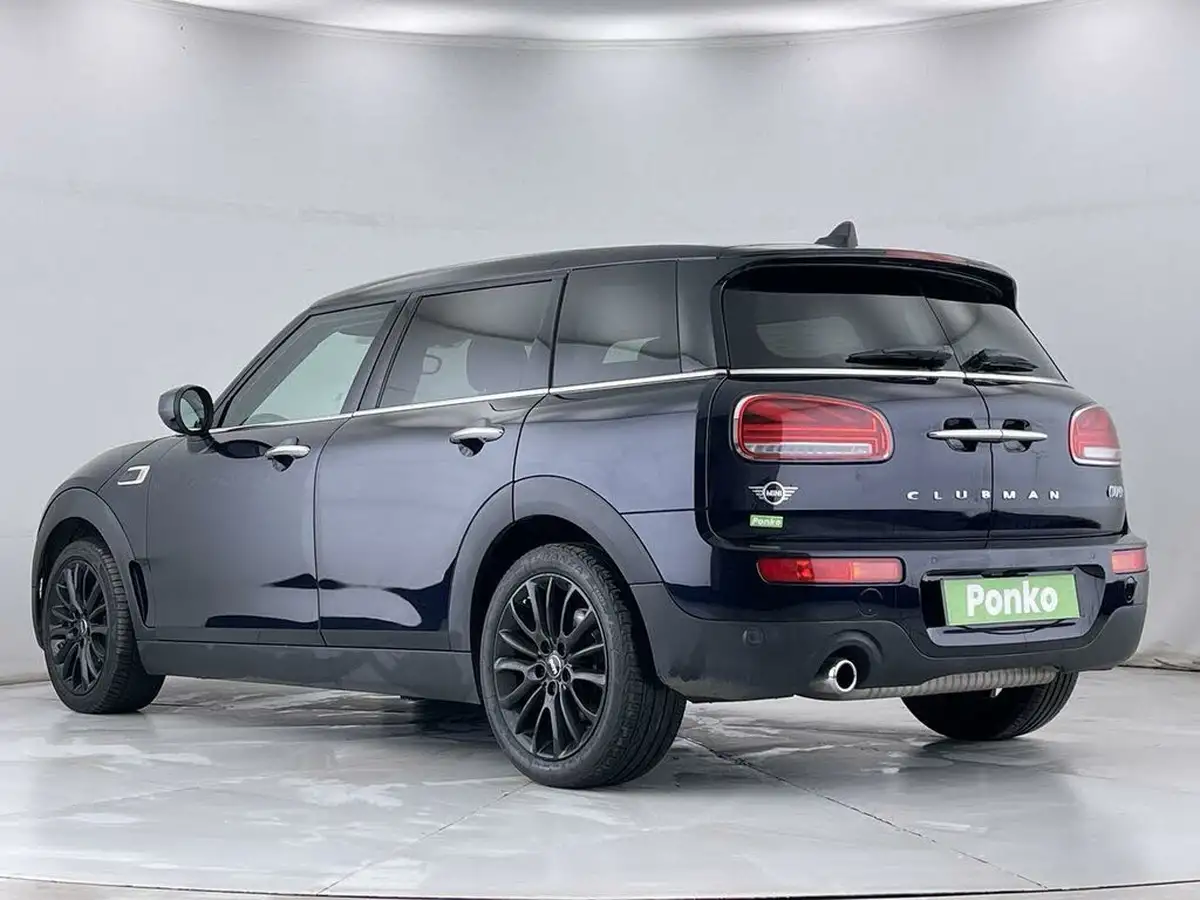 2020-mini-clubman-15-cooper-classic-big-2