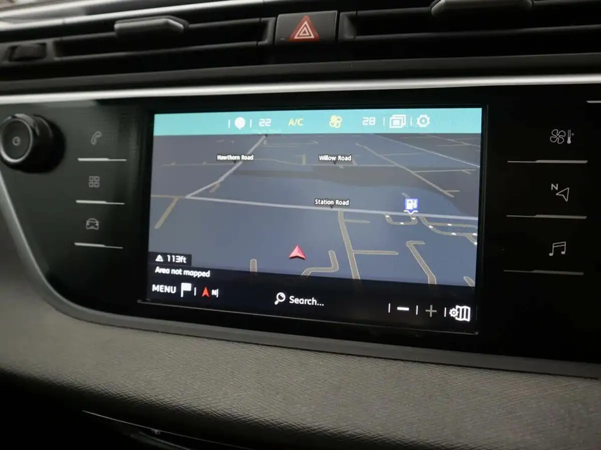 2018-citroen-c4-spacetourer-20bluehdi-flair-162ps-eat8-big-18