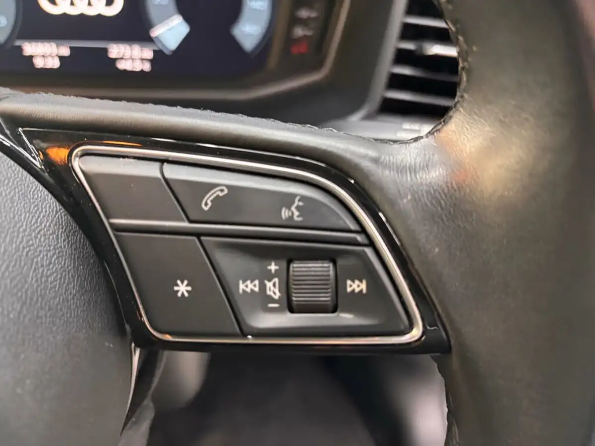 2021-audi-a1-15-35-tfsi-sport-big-24