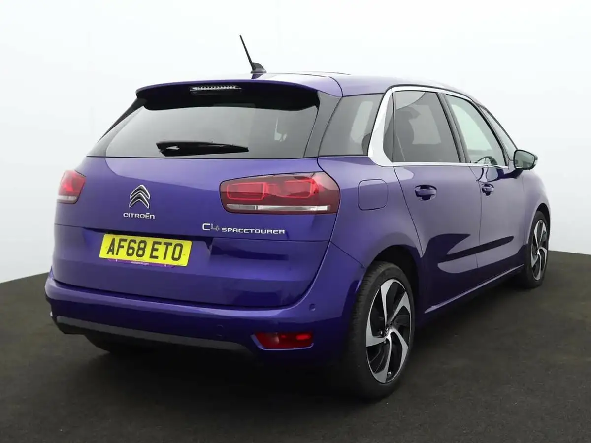 2018-citroen-c4-spacetourer-20bluehdi-flair-162ps-eat8-big-4