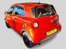 2017-smart-forfour-09-prime-sport-89bhp-premium-plusss-twinamic-small-1