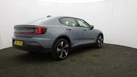 2022-polestar-polestar-2-e-ps2-165kw-standard-single-hatchback-small-51