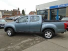 2015-isuzu-d-max-25td-yukon-double-pickup-small-7