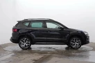 2024-seat-ateca-15-ecotsi-fr-sport-dsg-small-3
