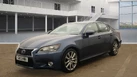 2013-lexus-gs-450h-35-luxury-auto-small-1