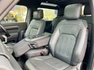 2021-land-rover-90-defender-30-d300-x-small-15