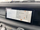 2021-land-rover-90-defender-30-d300-x-small-63