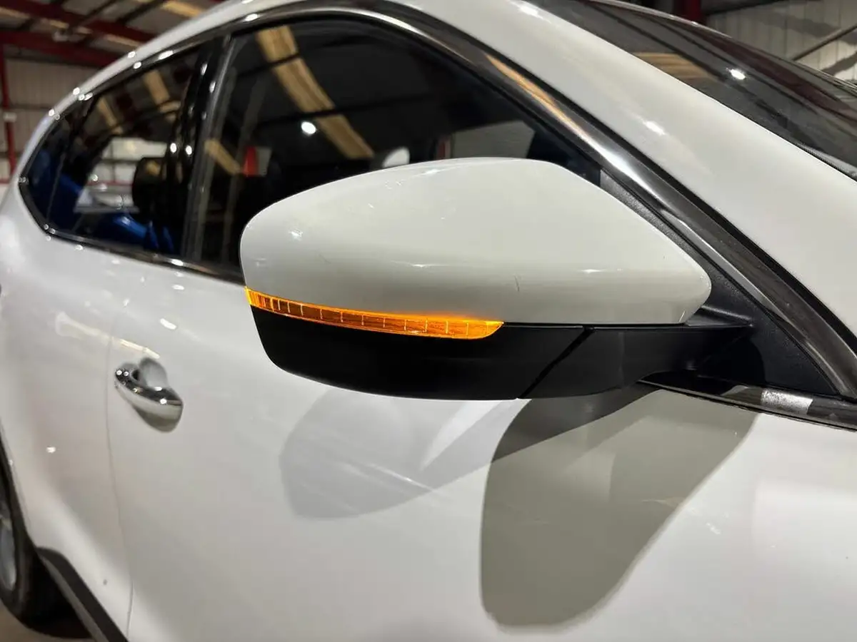 2021-mg-hs-15t-gdi-excite-162ps-big-30