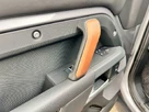 2021-land-rover-90-defender-30-d300-x-small-39