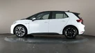 2022-volkswagen-id3-e-life-204ps-58kwh-pro-performance-small-33