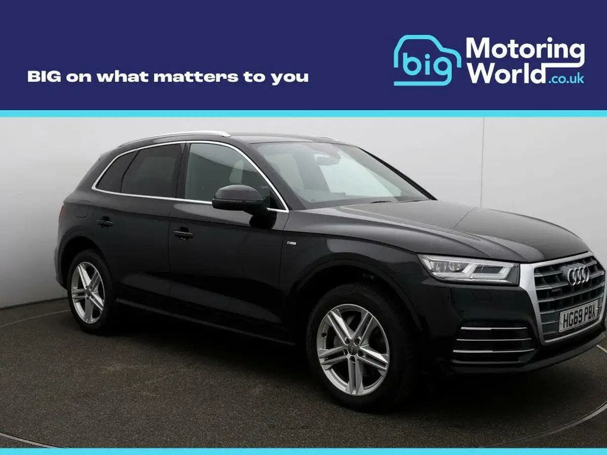 2020-audi-q5-20-40-tdi-s-line-190ps-station-wagon-big-0
