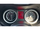2009-alfa-romeo-brera-22-small-6
