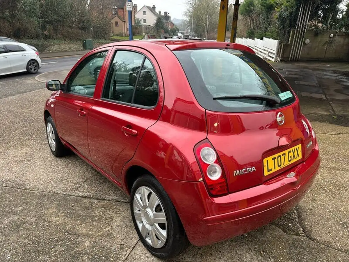 2007-nissan-micra-12-spirita-79bhp-5d-auto-big-3
