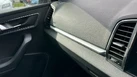 2021-skoda-karoq-15-tsi-edition-dsg-small-19