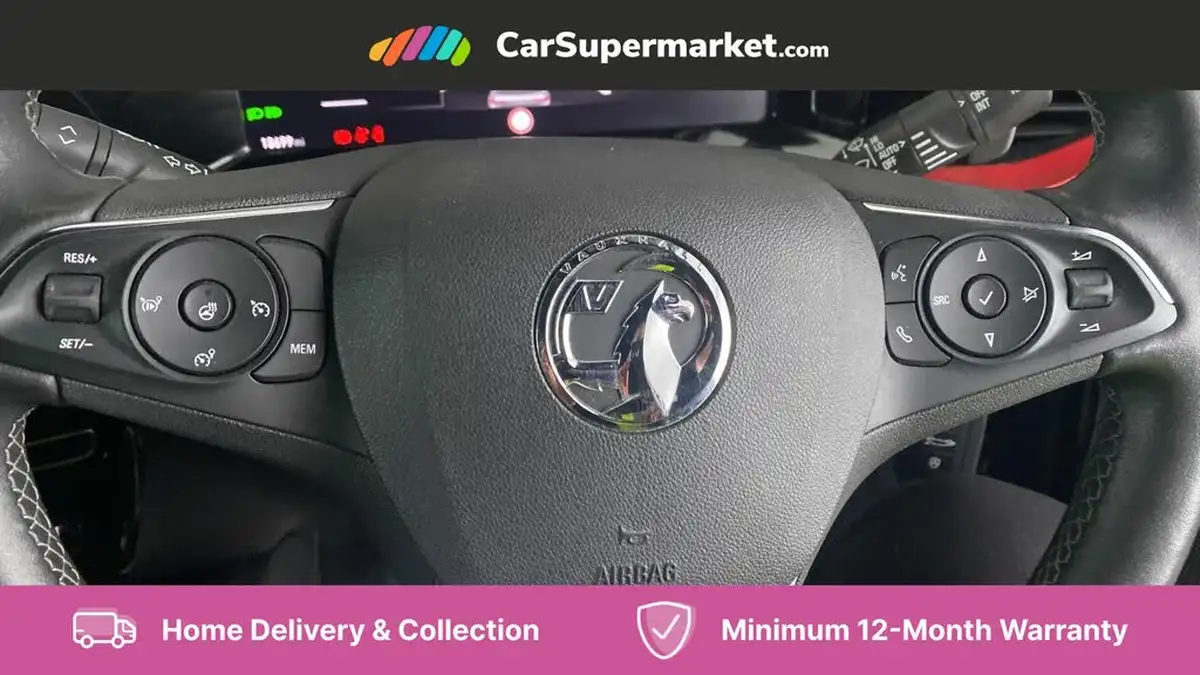 2023-vauxhall-mokka-12-gs-136ps-big-23