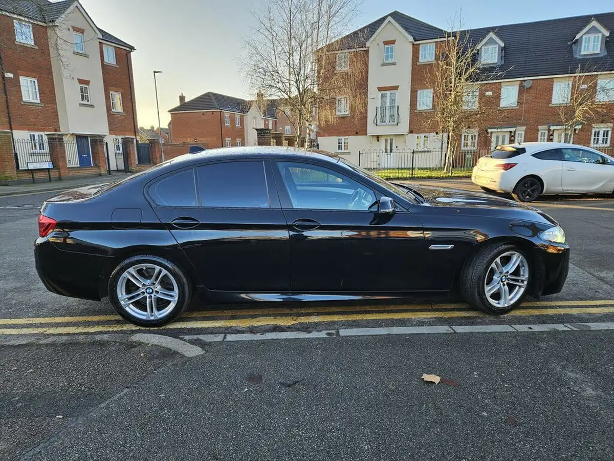 2016-bmw-5-series-20td-520d-m-sport-188bhp-saloon-4d-auto-big-7