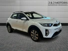 2021-kia-stonic-10-t-gdi-2-99bhp-dct-small-0