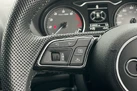 2020-audi-s3-20-tfsi-300ps-sportback-5d-small-38