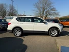 2021-seat-tarraco-15-tsi-evo-se-small-12