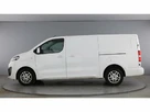 2021-vauxhall-vivaro-20td-3100-l2h1-sportive-120pseu6dt-panel-small-1