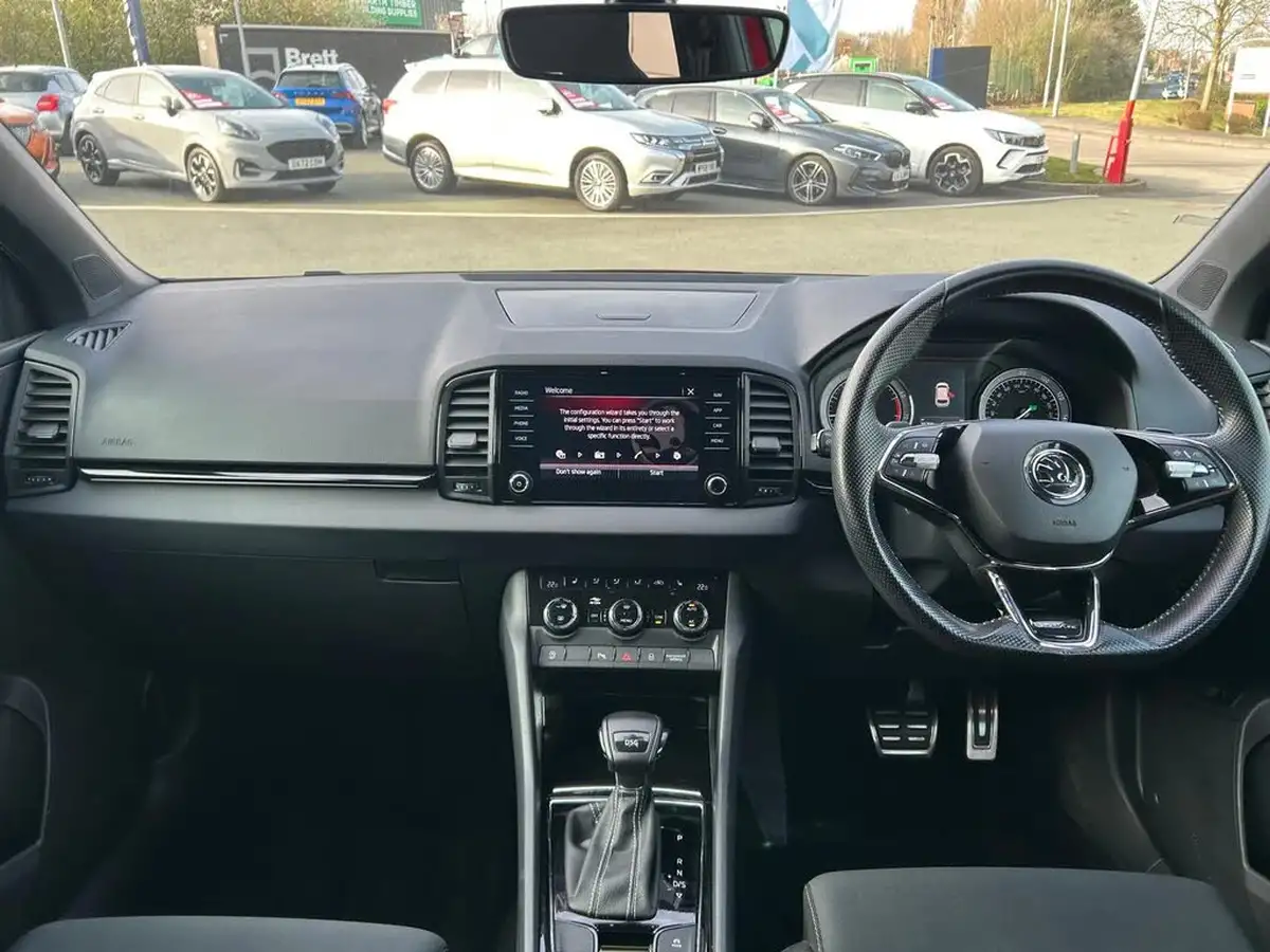 2021-skoda-karoq-15-tsi-sportline-dsg-big-16