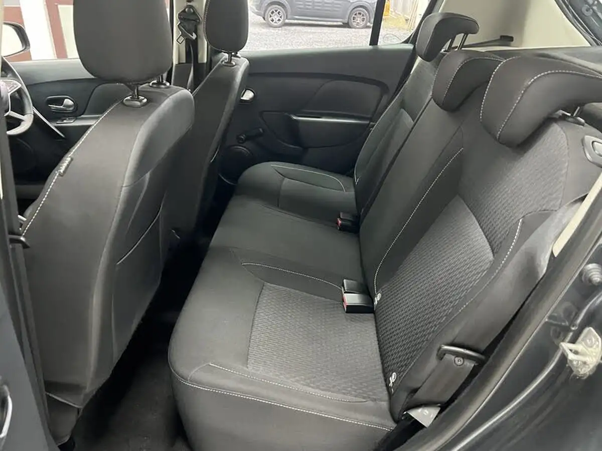 2019-dacia-sandero-10-sce-comfort-big-13