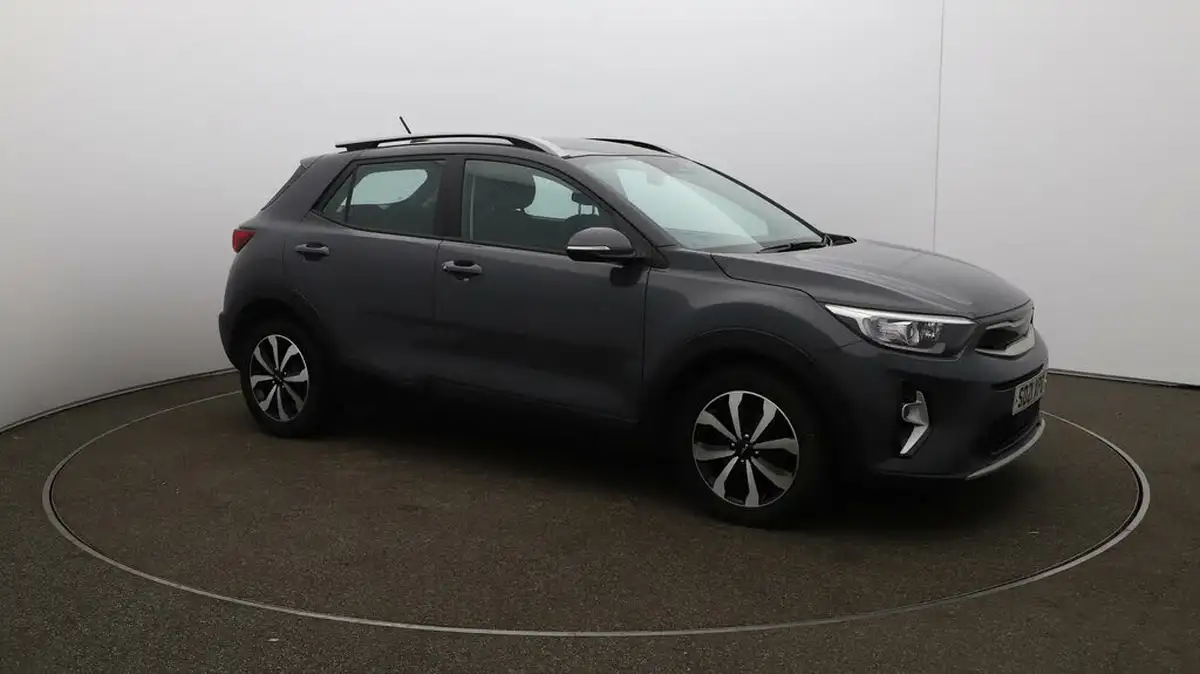 2021-kia-stonic-10-t-gdi-2-99bhp-big-34