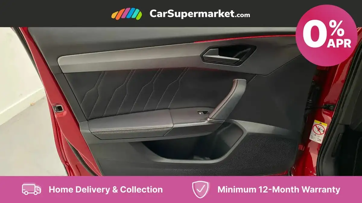 2022-cupra-formentor-20-tsi-v2-big-39