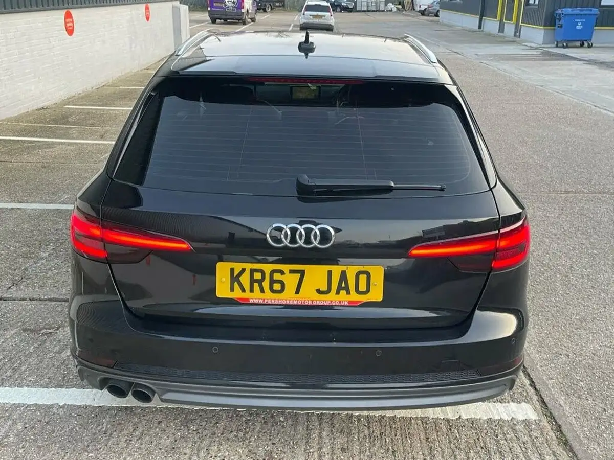 2017-audi-a4-avant-20-tdi-s-line-190ps-big-73