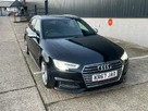 2017-audi-a4-avant-20-tdi-s-line-190ps-small-77