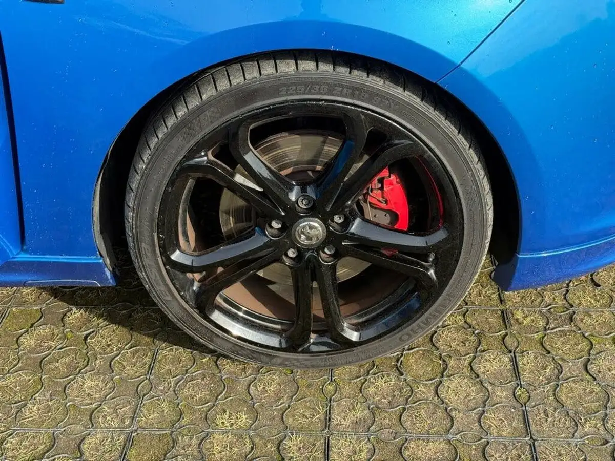 2018-vauxhall-adam-14i-turbo-s-big-29