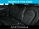 2019-mercedes-benz-glc-class-20d-glc300d-amg-line-premium-station-wagon-5d-small-7