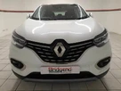 2019-renault-kadjar-13-tce-gt-line-140bhp-small-1