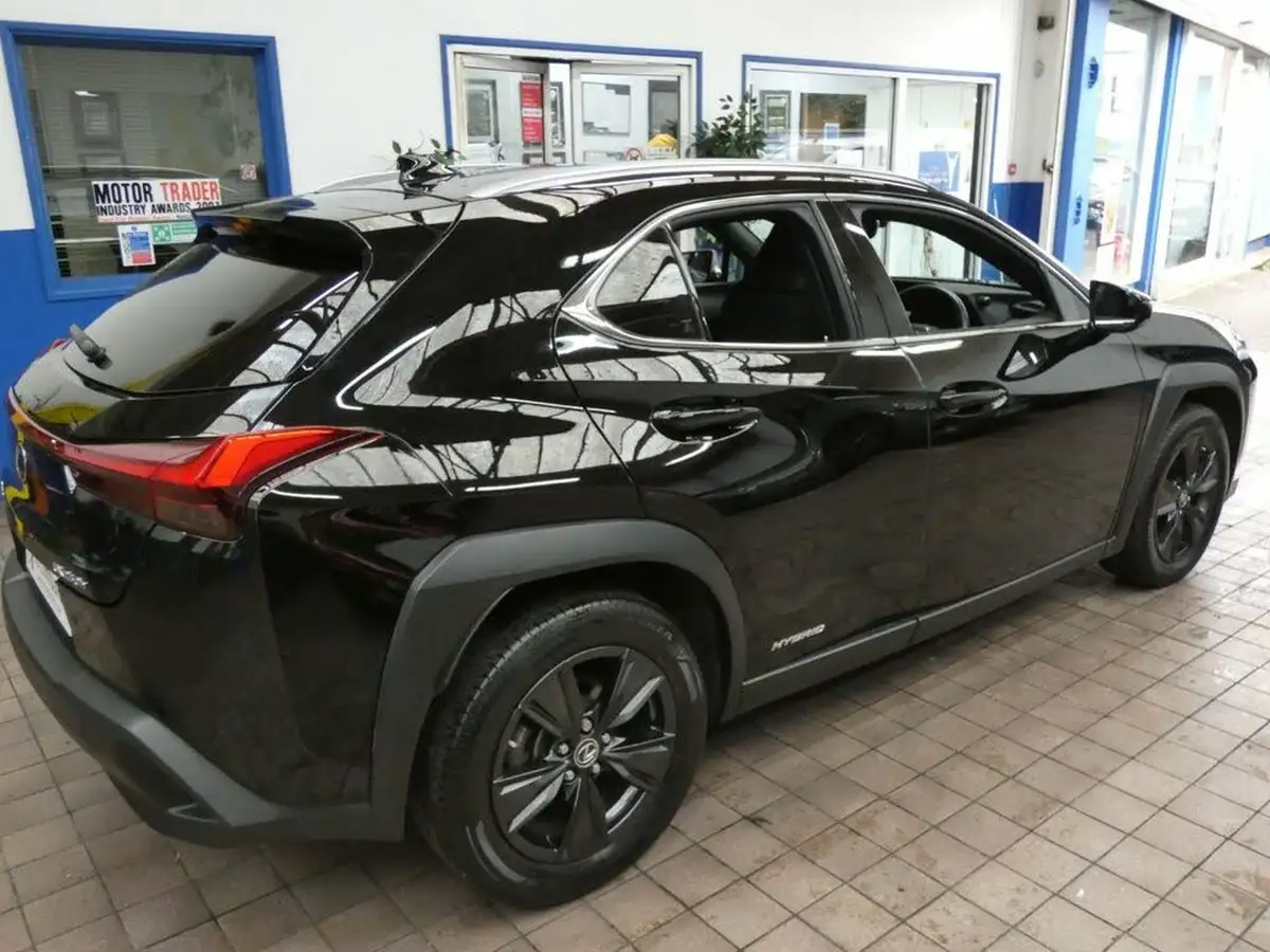 2021-lexus-ux-250h-20-ux-184bhp-without-navigation-big-39