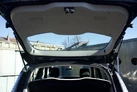 2015-renault-scenic-xmod-15dci-dynamique-nav-energy-ss-small-18