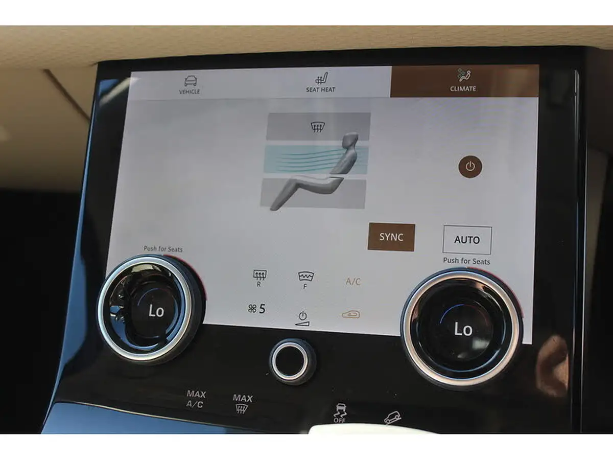 2021-land-rover-range-rover-velar-20-d200-s-big-33