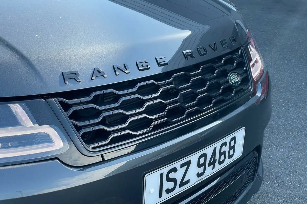 2022-land-rover-range-rover-sport-30-sdv6-autobiography-dynamic-big-61