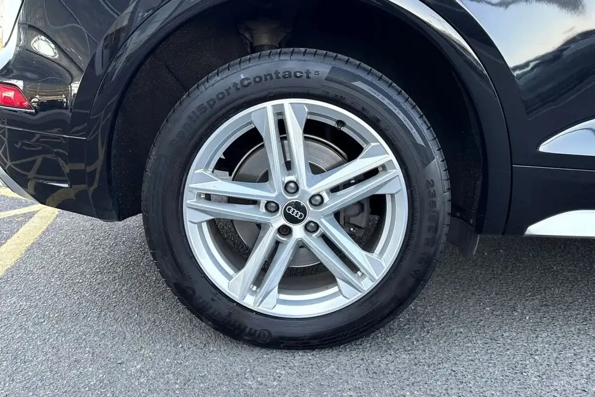 2021-audi-q5-20-40-tdi-s-line-station-wagon-big-11