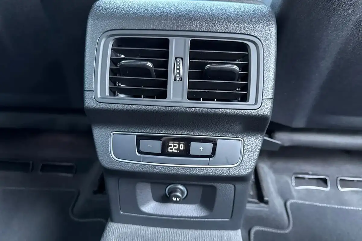2021-audi-q5-20-40-tdi-s-line-station-wagon-big-39