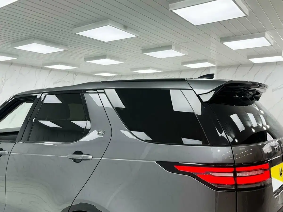 2018-land-rover-discovery-30-sd-v6-hse-30-sd-v6-306ps-station-wagon-5d-auto-big-13