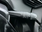 2023-peugeot-2008-suv-12-puretech-active-small-37