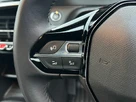 2023-peugeot-2008-suv-12-puretech-active-small-15
